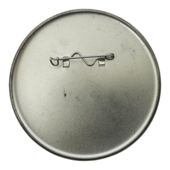 Elvis Presley Sirius Radio Pinbacks 2007 Buttons Badges Memorabilia Souvenir EPE - Picture 4 of 7